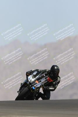 media/May-13-2023-SoCal Trackdays (Sat) [[8a473a8fd1]]/Turn 9 (11am)/